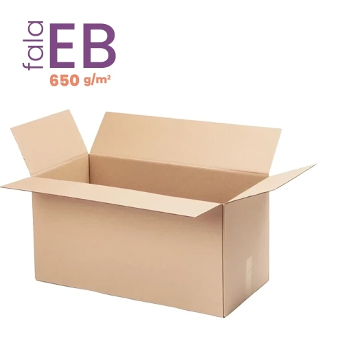 _Cardboard_box_800x400x400 _double_wall _- _Pallet_250_pcs