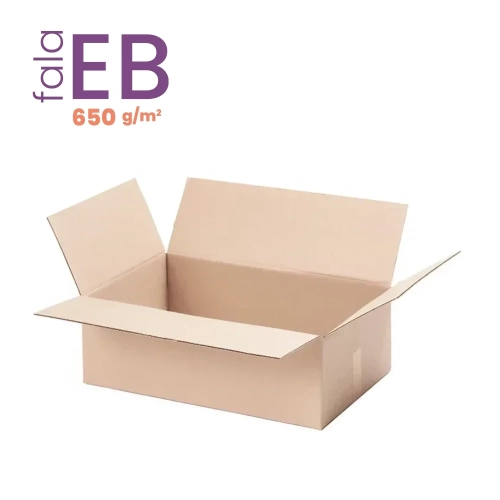 _Cardboard_box_600x400x200mm_double_wall_-_40_pcs