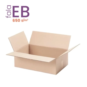 Fala EB 650g.webp