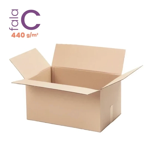 _Cardboard_box_600x400x300mm_-_30_pcs