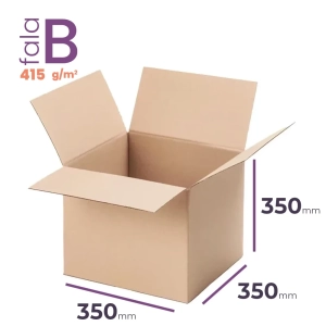 _Cardboard_box_350x350x350_-_60_pcs