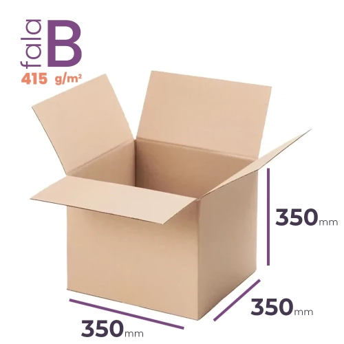 _Cardboard_box_350x350x350_-_180_pcs