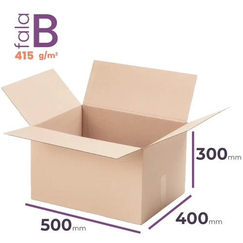 _Cardboard_box_500x400x300_-_40_pcs
