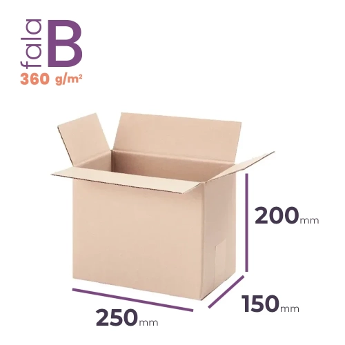 _Cardboard_box_250x150x200_-_480_pcs