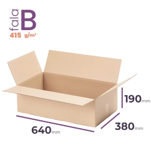 _Cardboard_box_640x380x190_for_packstation_-_60_pcs