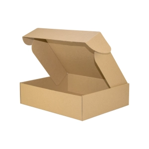 Karton fasonowy 350x250x80 mm
