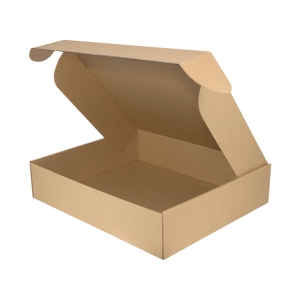 Karton fasonowy 350x300x80 mm