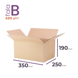 Fala B 480_karton_klapowy_350_250_190.webp
