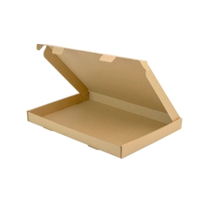 karton gabaryt xs paczkomat