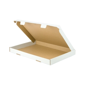 karton gabaryt xs paczkomat