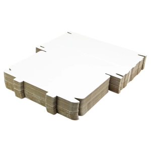 karton fasonowy gabaryt xs 32x22x3 cm