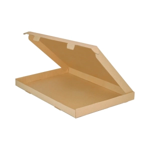 karton gabaryt a paczkomat