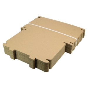 karton fasonowy gabaryt a 38x26x3 cm