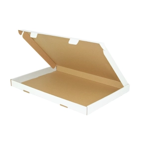 03_380 x 260 x 30.webp