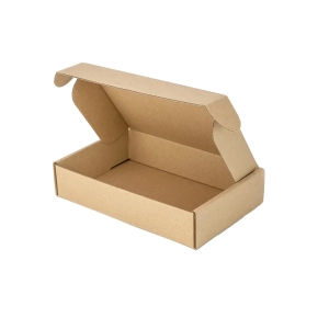 karton gabaryt xs paczkomat