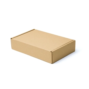 karton gabaryt xs inpost 17x11x3 cm