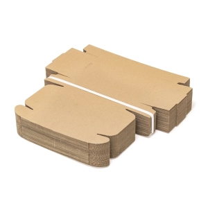 karton fasonowy gabaryt xs 17x11x3 cm