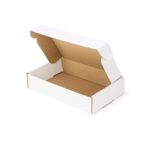 karton gabaryt xs paczkomat