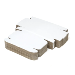 karton fasonowy gabaryt xs 17x11x3 cm