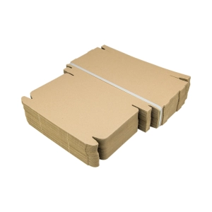 karton fasonowy gabaryt xs 23x16x3 cm