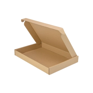 karton gabaryt xs paczkomat