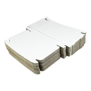 paczka gabaryt xs inpost do wysyłki