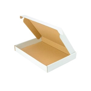 karton fasonowy gabaryt xs 23x16x3 cm