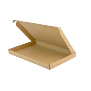 karton gabaryt xs paczkomat