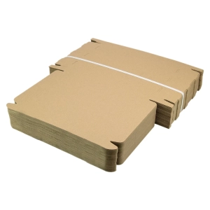 karton fasonowy gabaryt xs 32x22x3 cm