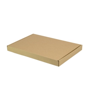 karton gabaryt xs inpost 32x22x3 cm