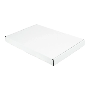 karton gabaryt xs paczkomat