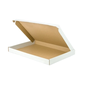 karton fasonowy gabaryt xs 32x22x3 cm