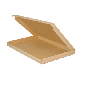 karton gabaryt a paczkomat