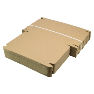 paczka gabaryt a inpost do wysyłki