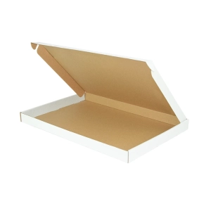 karton gabaryt a paczkomat