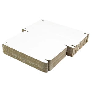 karton fasonowy gabaryt a 38x26x3 cm