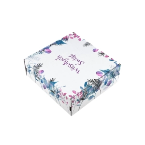 Galazki_Bialy_200x200x70_02.webp