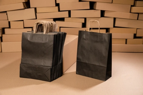 _Paper_bags_black_240x100x320_-_1500_pcs.