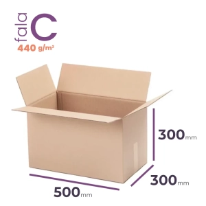 500x300x300 Fala C 440g.webp