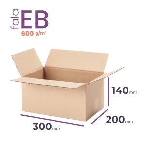 _Karton_5-warstwowy_300x200x140_wym._zewn._EB/600_-_240_szt.