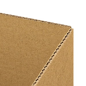 fala karton klapowy 400x300x190 eb