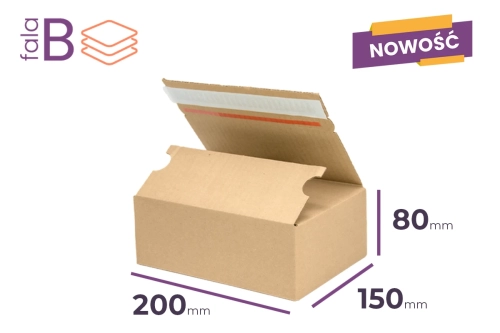 _Karton_automatyczny_z_paskiem_klejowym_200x150x80_-_20000_szt.