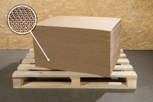 Przekładka_tekturowa_800x600mm