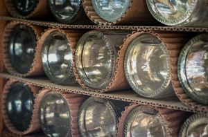 Przekładka tekturowa 800x600mm