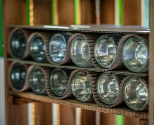 Przekładka tekturowa 800x600mm