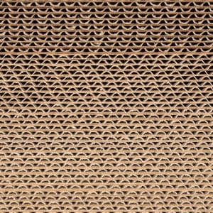 Przekładka tekturowa 800x600mm