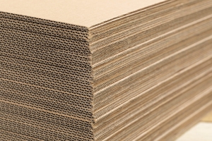 Przekładka tekturowa 600x400mm