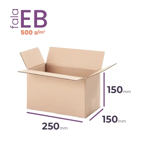 _Karton_5-warstwowy_250x150x150_wym._zewn._EB/500_-_360_szt.