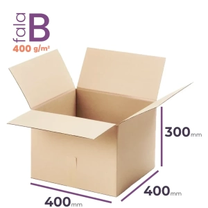 _Karton_400x400x300_wym._zewn._B/400_-_500_szt.