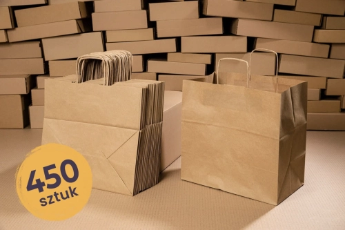 _Paper_catering_bags_ECO_340x200x330_-_450_pcs.